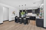 9140 Heritage Way - Photo 9