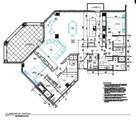 201 Lake Street - Photo 4