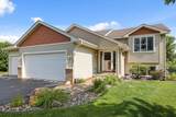 4805 187th Street - Photo 3