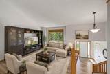 4805 187th Street - Photo 5