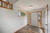 4805 187th Street - Photo 6