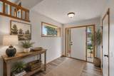 4805 187th Street - Photo 7