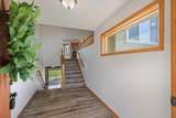 4805 187th Street - Photo 8