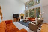1289 130th Lane - Photo 10