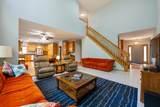 1289 130th Lane - Photo 11