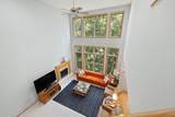 1289 130th Lane - Photo 12