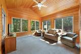 1289 130th Lane - Photo 13