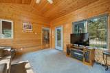 1289 130th Lane - Photo 14