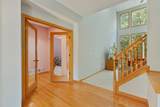 1289 130th Lane - Photo 15