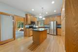 1289 130th Lane - Photo 16
