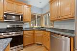 1289 130th Lane - Photo 17