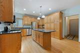 1289 130th Lane - Photo 18