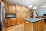 1289 130th Lane - Photo 19