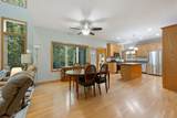 1289 130th Lane - Photo 20