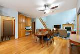 1289 130th Lane - Photo 21
