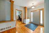 1289 130th Lane - Photo 22