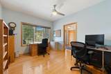 1289 130th Lane - Photo 23