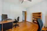 1289 130th Lane - Photo 24