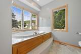 1289 130th Lane - Photo 25