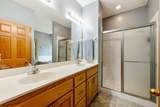 1289 130th Lane - Photo 26