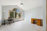 1289 130th Lane - Photo 27