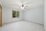 1289 130th Lane - Photo 28