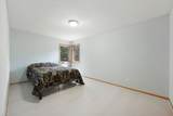 1289 130th Lane - Photo 29