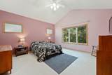 1289 130th Lane - Photo 30