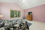 1289 130th Lane - Photo 31