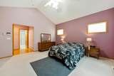 1289 130th Lane - Photo 32
