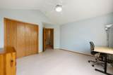 1289 130th Lane - Photo 33