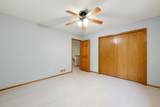 1289 130th Lane - Photo 34