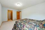 1289 130th Lane - Photo 35