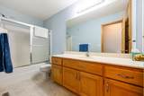 1289 130th Lane - Photo 36