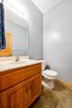1289 130th Lane - Photo 37