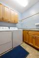 1289 130th Lane - Photo 38