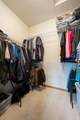 1289 130th Lane - Photo 40