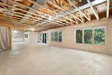 1289 130th Lane - Photo 41