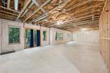 1289 130th Lane - Photo 42