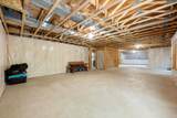 1289 130th Lane - Photo 43