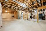 1289 130th Lane - Photo 44