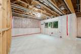1289 130th Lane - Photo 45
