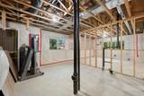 1289 130th Lane - Photo 46