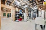1289 130th Lane - Photo 47
