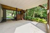1289 130th Lane - Photo 48