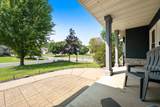 1289 130th Lane - Photo 52