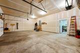 1289 130th Lane - Photo 53