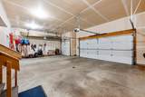 1289 130th Lane - Photo 54