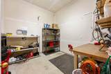 1289 130th Lane - Photo 55