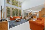 1289 130th Lane - Photo 9